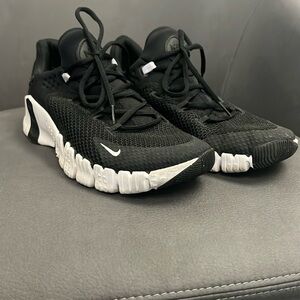 Nike Metcon Shoes